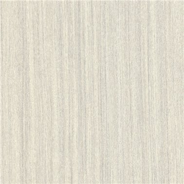 Alburno 25711