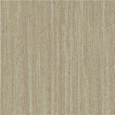 Alburno 25710