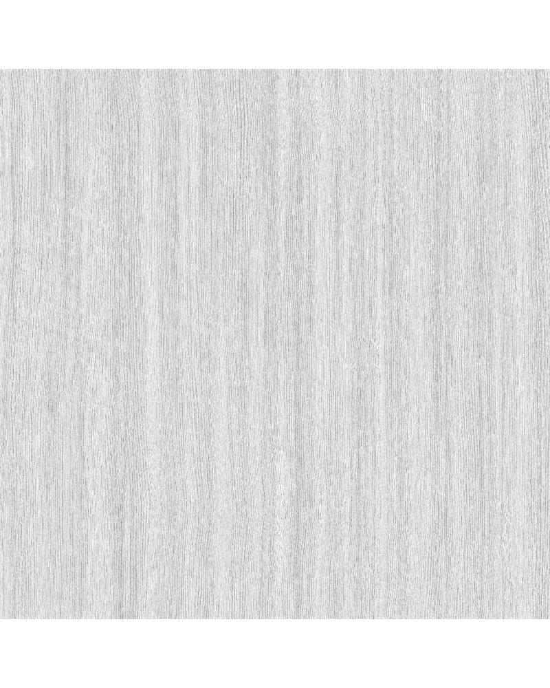 Alburno 25714 Alburno 25714