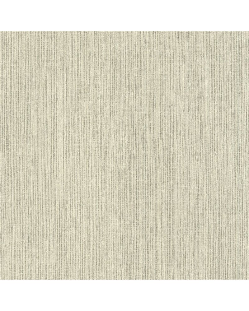 Filorafia 25771 Filorafia 25771