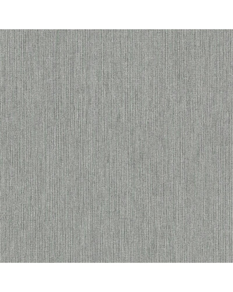 Filorafia 25772 Filorafia 25772