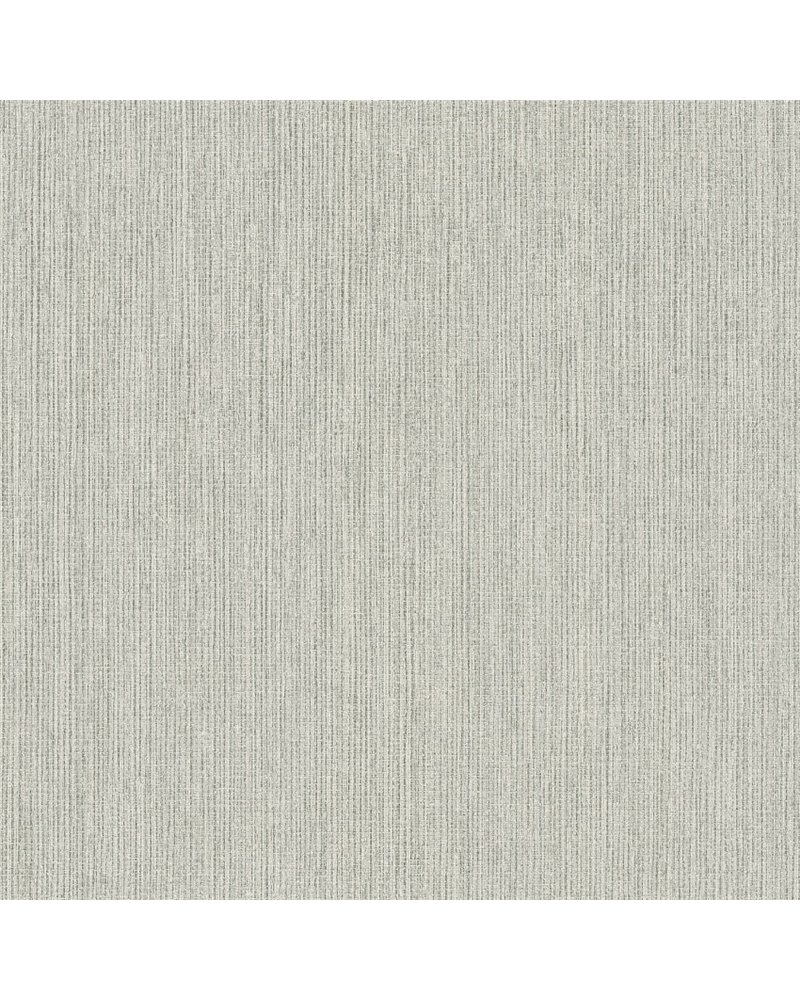 Filorafia 25773 Filorafia 25773