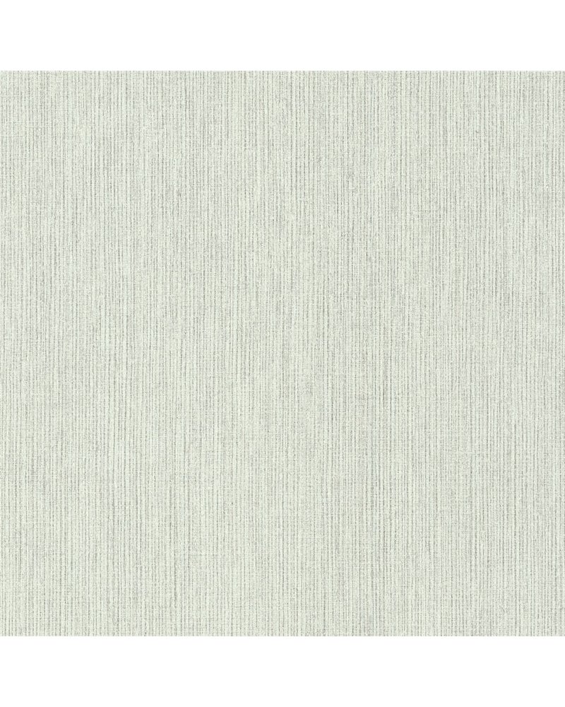 Filorafia 25774 Filorafia 25774