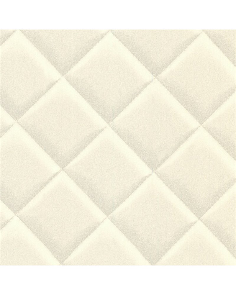 Losanghe 25730 Losanghe 25730
