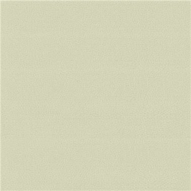 Primofiore 25780
