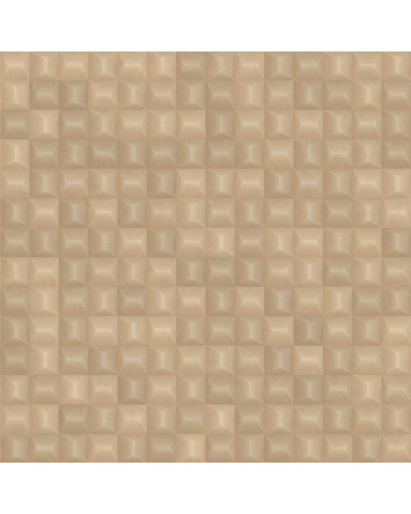 63Z15516 63Z15516