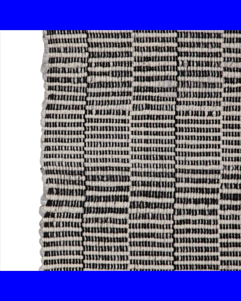 ALFOMBRA REF.-601958