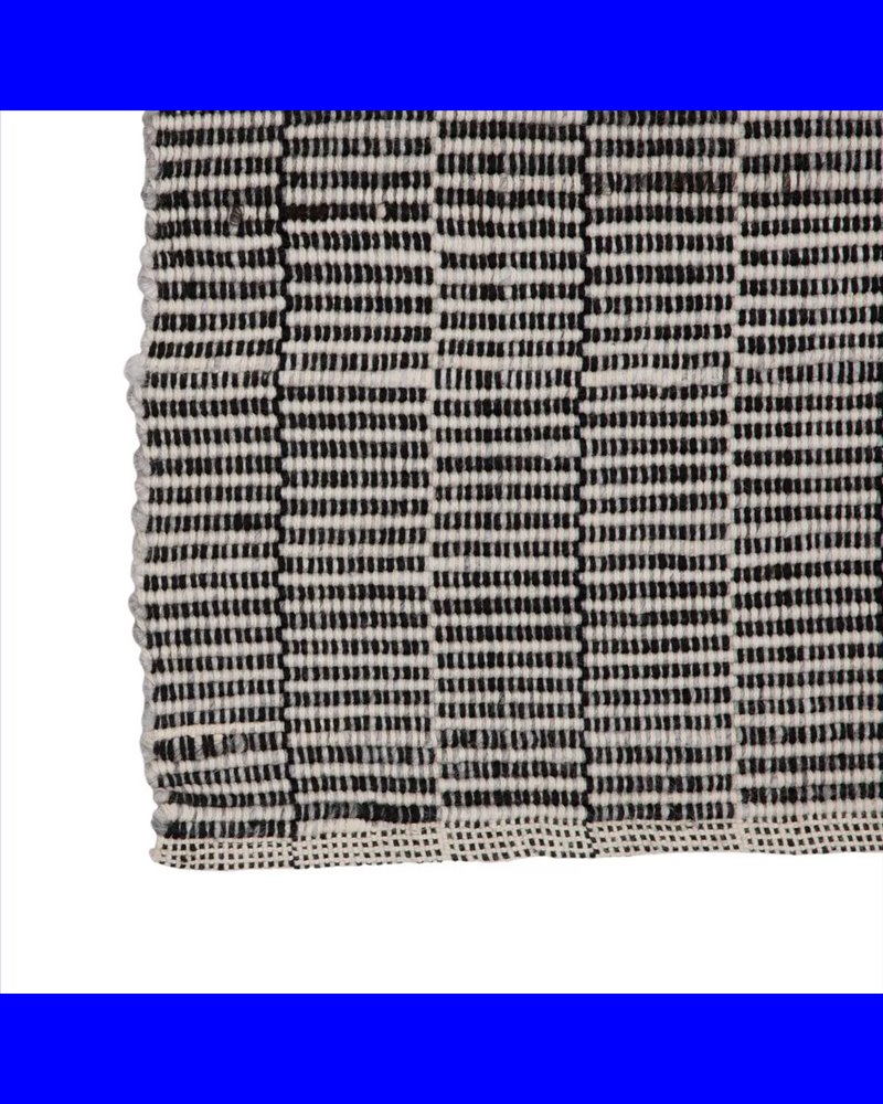 ALFOMBRA REF.-601958