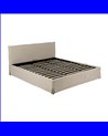 IXIA REF.-613735