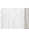 Arashiyma Neutral 40346