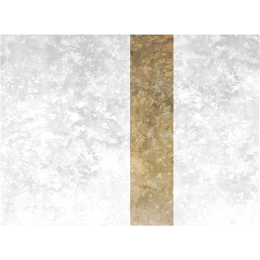 Orthez Sepia 40084