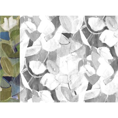 Siwa Blue Green 40601