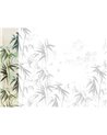 Ine Natural 40361
