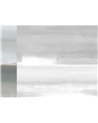 Alegranza Grey 40691