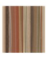 Balmoral Etnic 40720