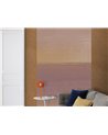 Alegranza Orange 40714