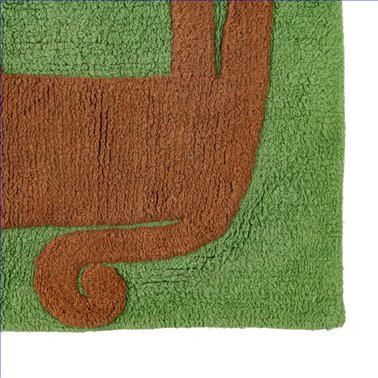 ALFOMBRA REF.-608542