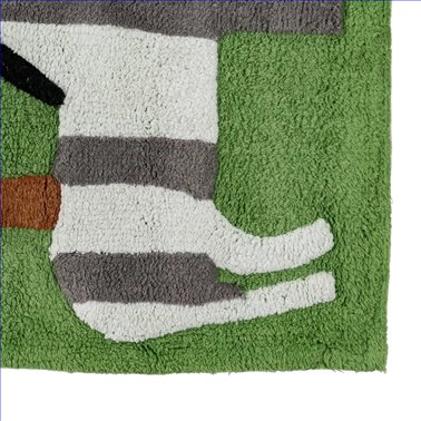 ALFOMBRA REF.-608543