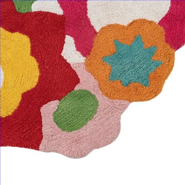 ALFOMBRA REF.-608539