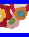 ALFOMBRA REF.-608539