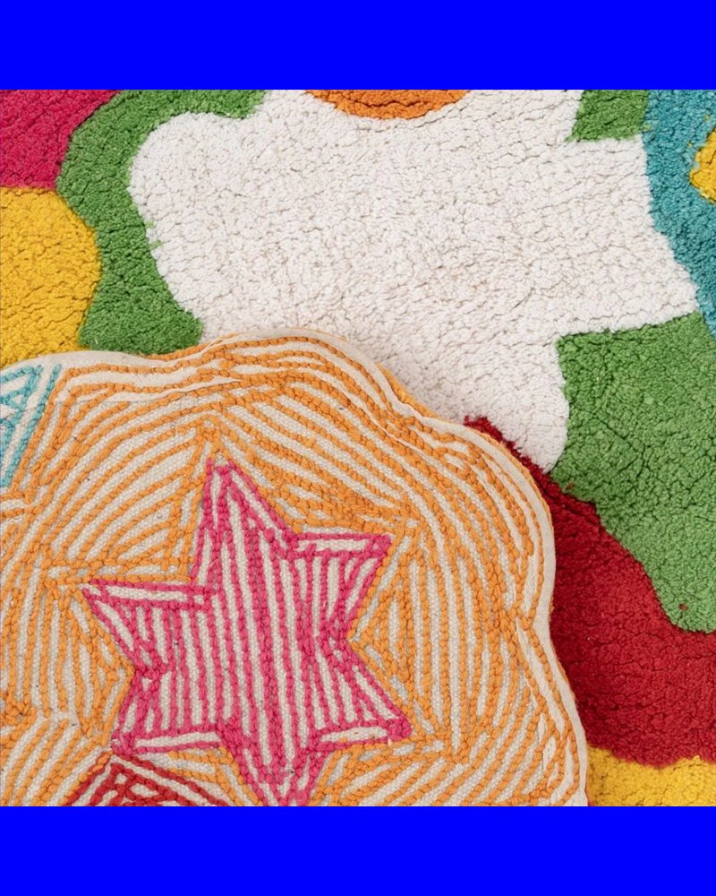 ALFOMBRA REF.-608539