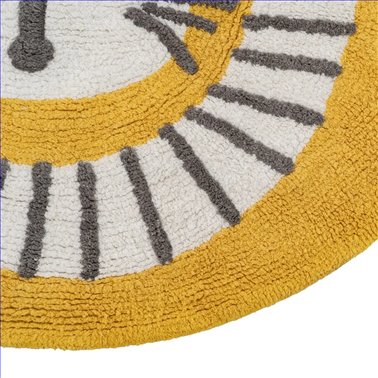 ALFOMBRA REF.-608551