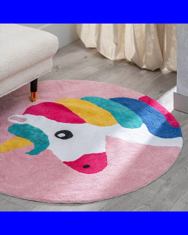 ALFOMBRA REF.-608554