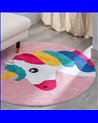 ALFOMBRA REF.-608554