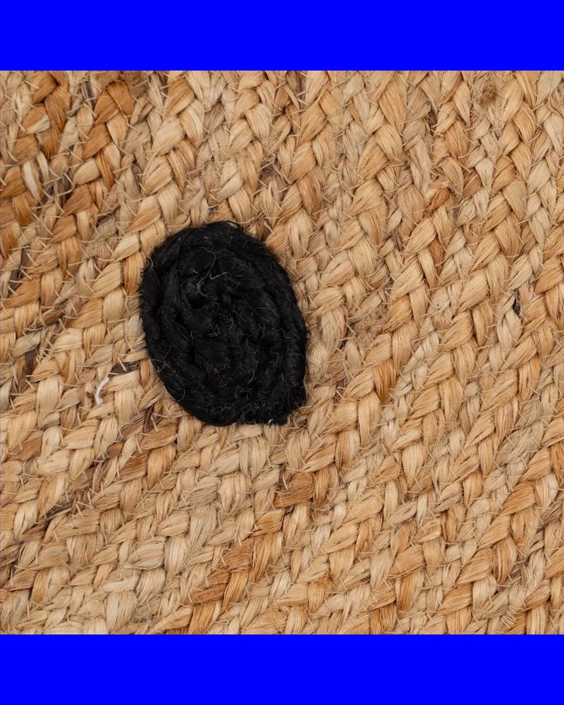 ALFOMBRA REF.-609332