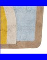 ALFOMBRA REF.-608558