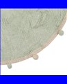 ALFOMBRA REF.-608555