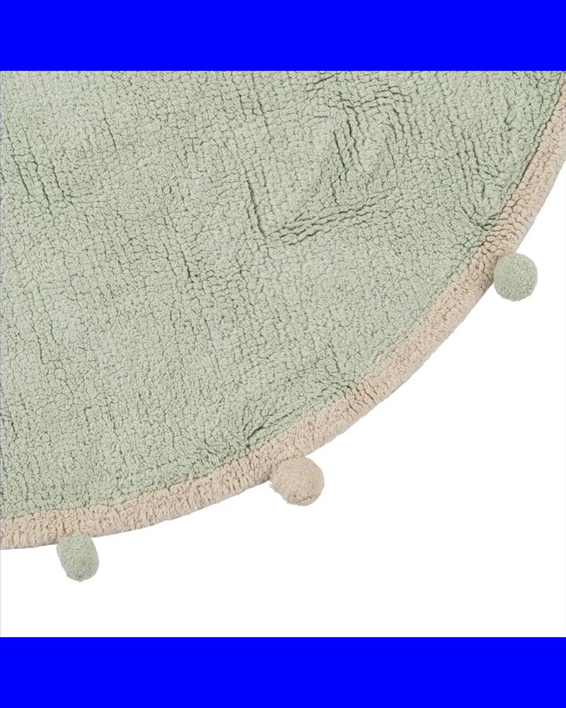 ALFOMBRA REF.-608555