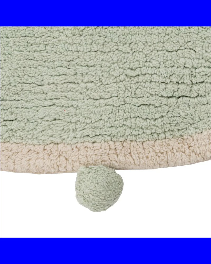 ALFOMBRA REF.-608555