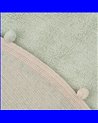 ALFOMBRA REF.-608556