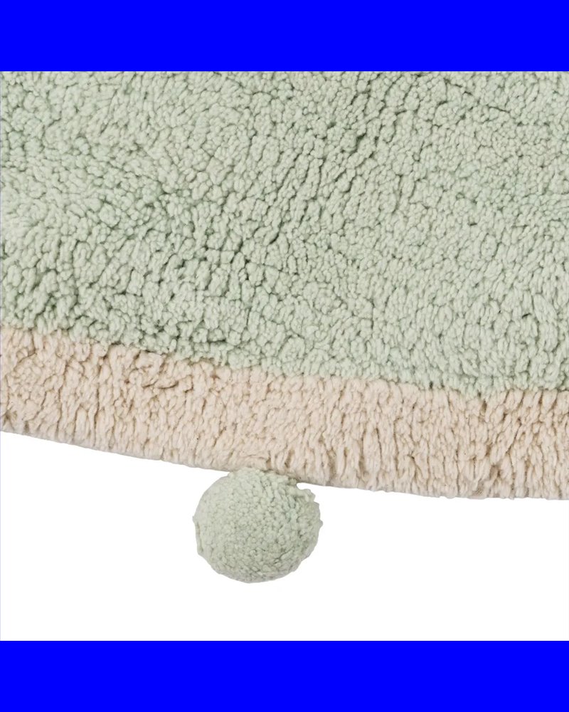 ALFOMBRA REF.-608556