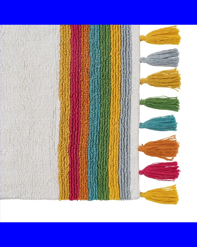 ALFOMBRA REF.-608577