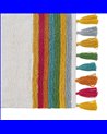 ALFOMBRA REF.-608577