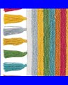 ALFOMBRA REF.-608577