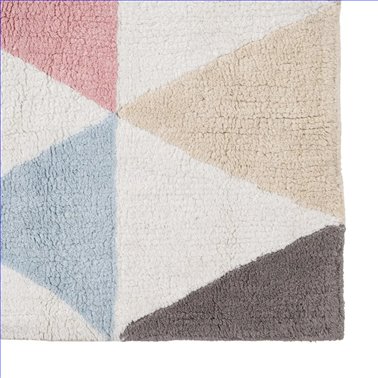 ALFOMBRA REF.-608544