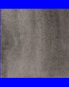 ALFOMBRA REF.-604742