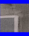 ALFOMBRA REF.-604742