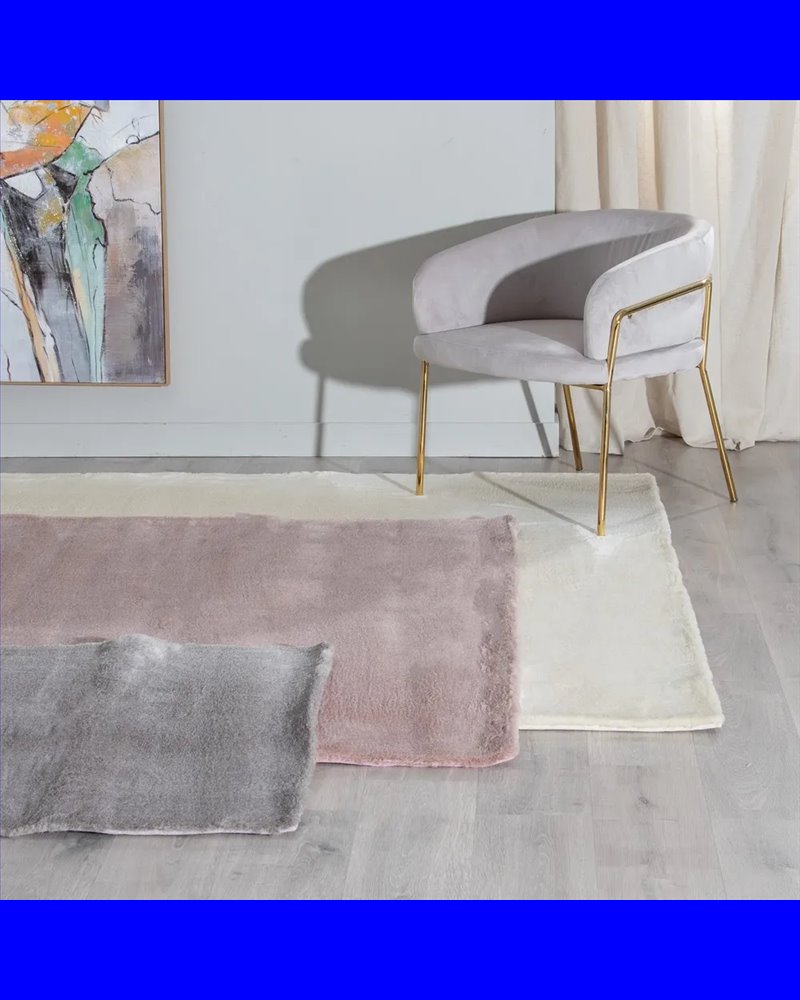 ALFOMBRA REF.-604742