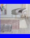 ALFOMBRA REF.-604742
