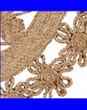 ALFOMBRA REF.-606140