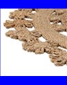ALFOMBRA REF.-606140