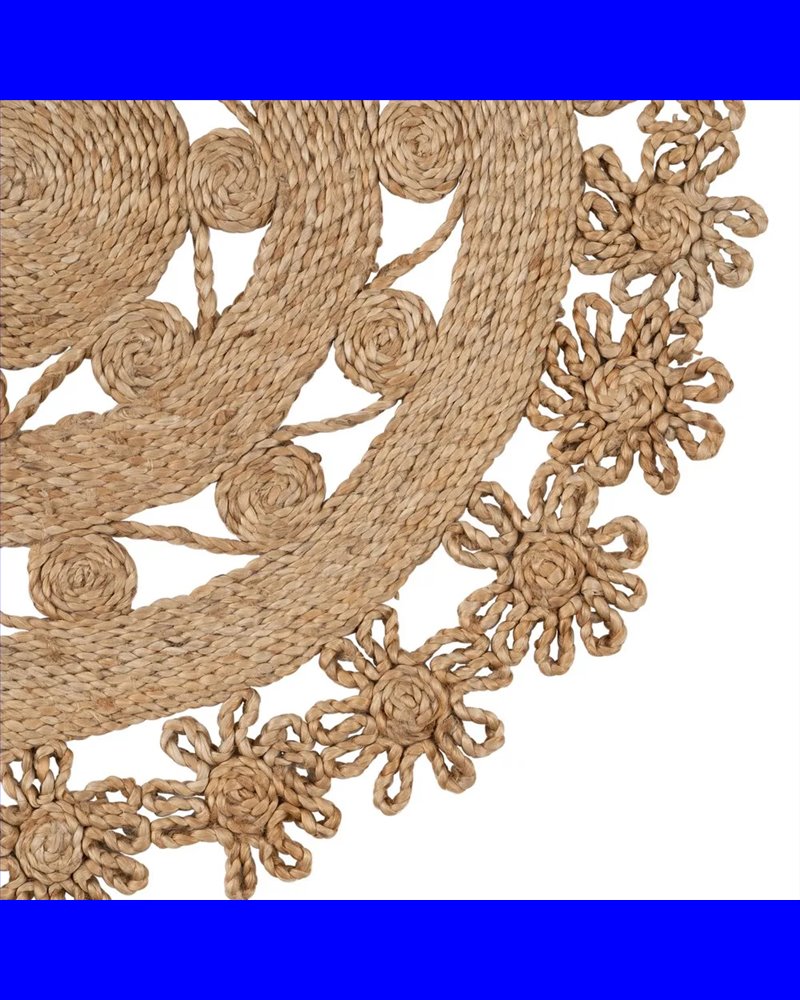 ALFOMBRA REF.-606140