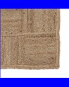 ALFOMBRA REF.-607187