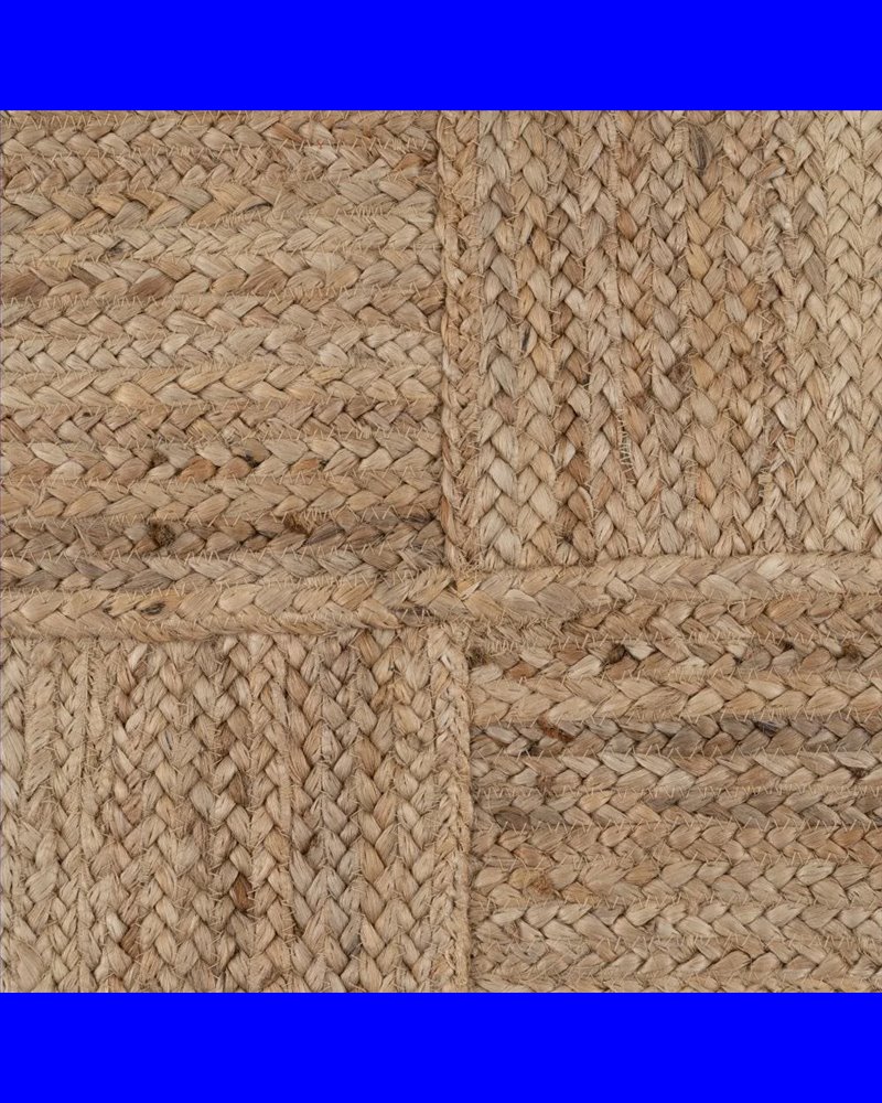 ALFOMBRA REF.-607187