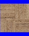 ALFOMBRA REF.-607189