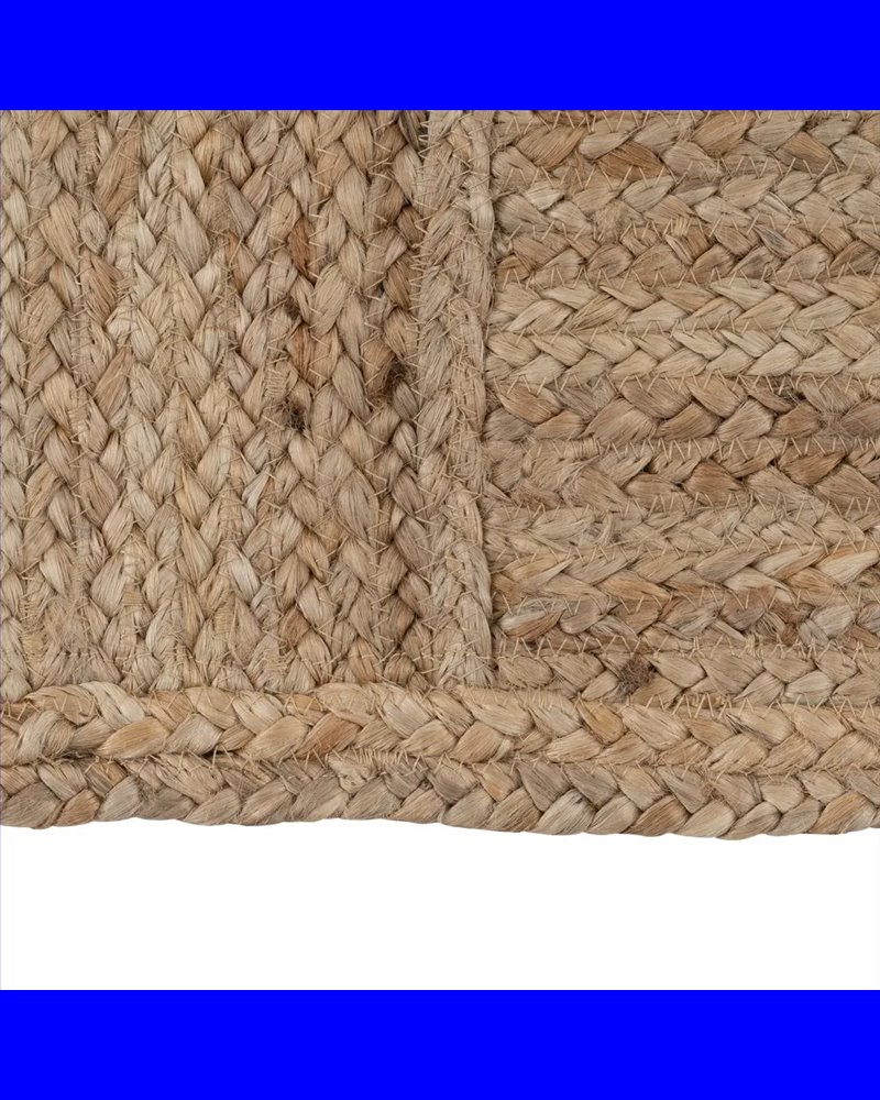 ALFOMBRA REF.-607189